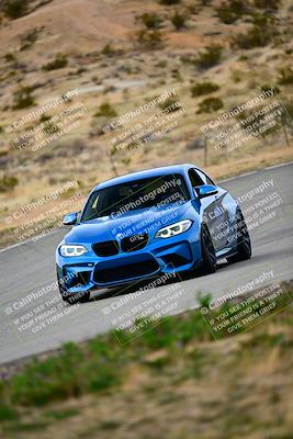 media/Jan-20-2024-Speed Ventures (Sat) [[354b94a13e]]/Red Group/Session 4 (Turn 8)/